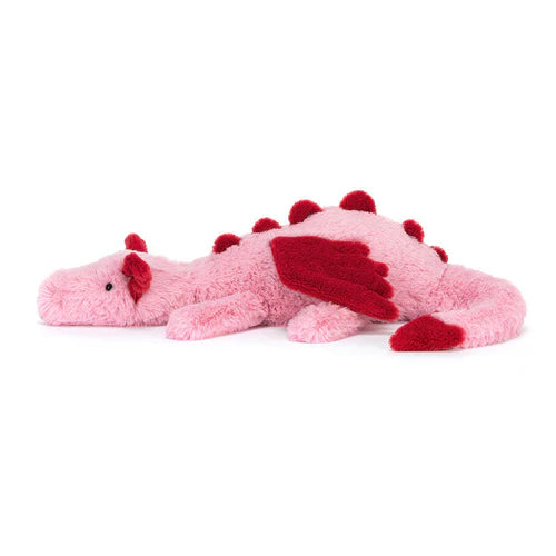 #Farbe_Rosa