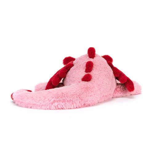 #Farbe_Rosa