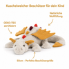 Beschützerdrache Honey