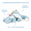 Beschützerdrache Sky