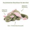 Beschützerdrache Matcha