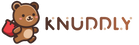 Knuddly – Home